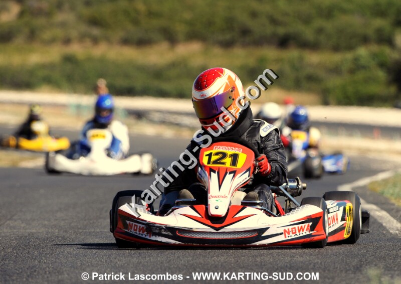 DSC_7051 copie.jpg